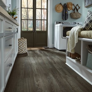 Sausalito Adura Rigid Plank